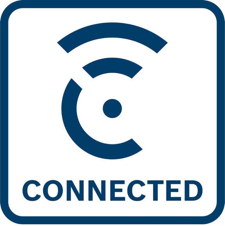 Produktbild Bosch Professional Abbruchhammer (Netzbetrieb)