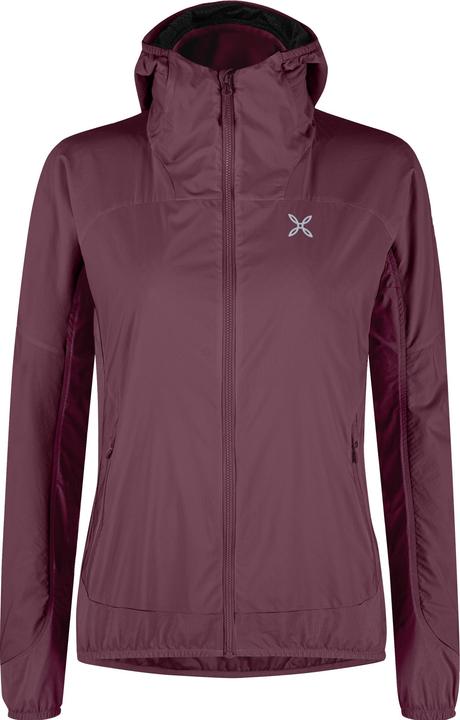Produktbild Montura Rise Octa Hooded (M)