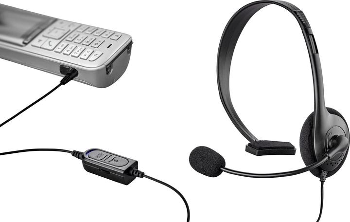 Produktbild Renkforce RF-4628709 (Kabelgebunden)