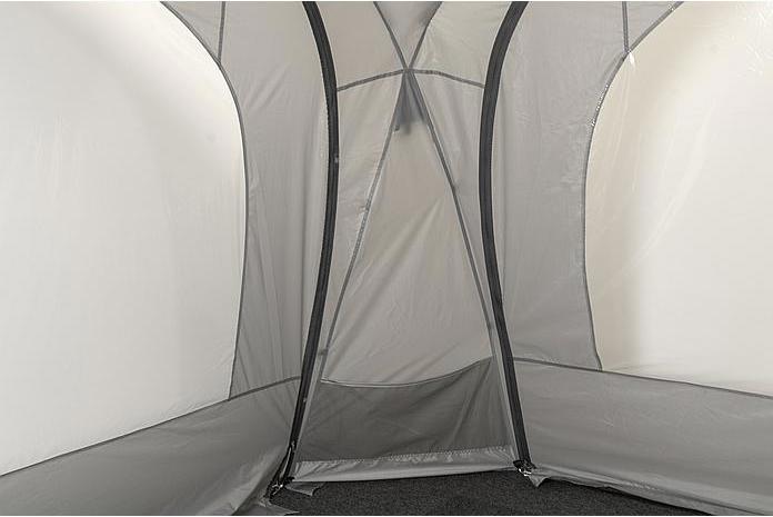 Produktbild Bo-Camp Party Tent - Light - Large (9.60 kg)
