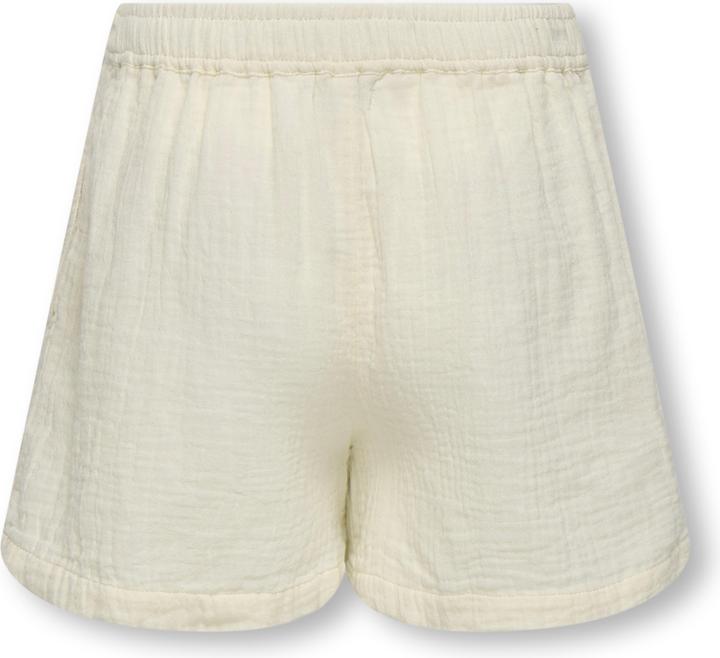 Immagine prodotto Only KOGTHYRA Pantaloncini corti regular fit Shorts (158)