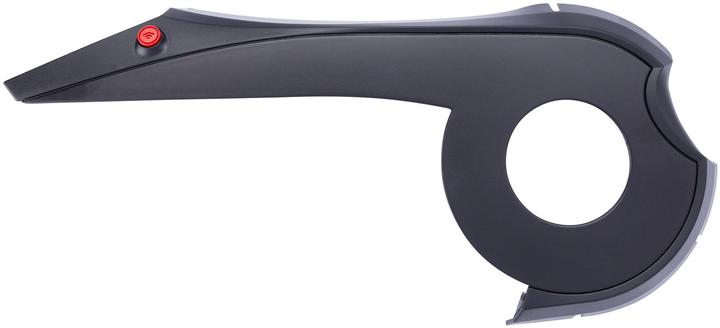 Immagine prodotto Hebie Protezione catena per Bosch 20Z Perform Line