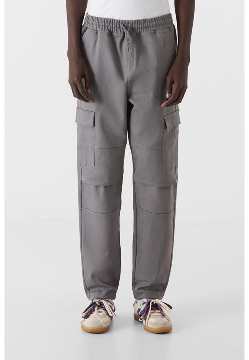 Immagine prodotto Prohibited Cargo - 126725 (M)