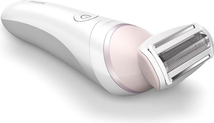 Image du produit Philips Lady Shaver Series 8000