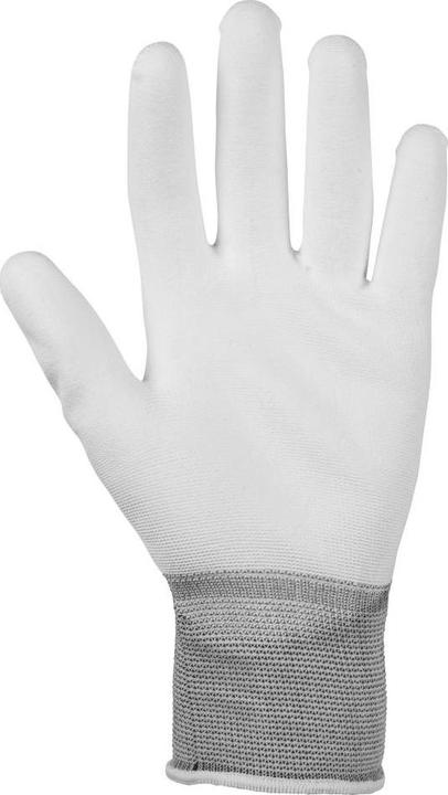 Produktbild Glenwear Handschuhe PU (XL)