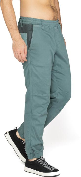 Produktbild Chillaz Neo (XXL)