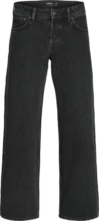 Jack & Jones JJIEDDIE JJORIGINAL CJ 275 PCW NOOS Loose fit jeans Loose fit jeans