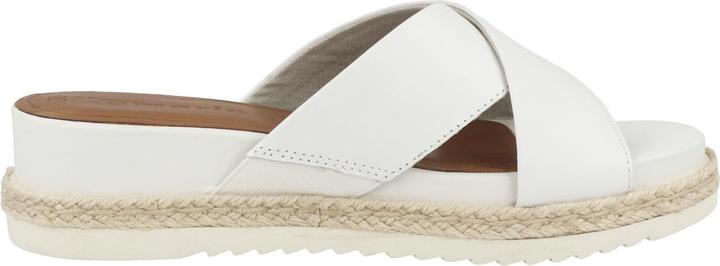 Actual product image Tamaris 1-27202-20 - 59171 (42)