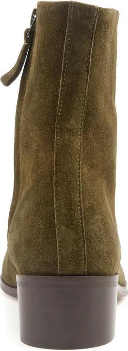 Produktbild Odaje Sybille (38)