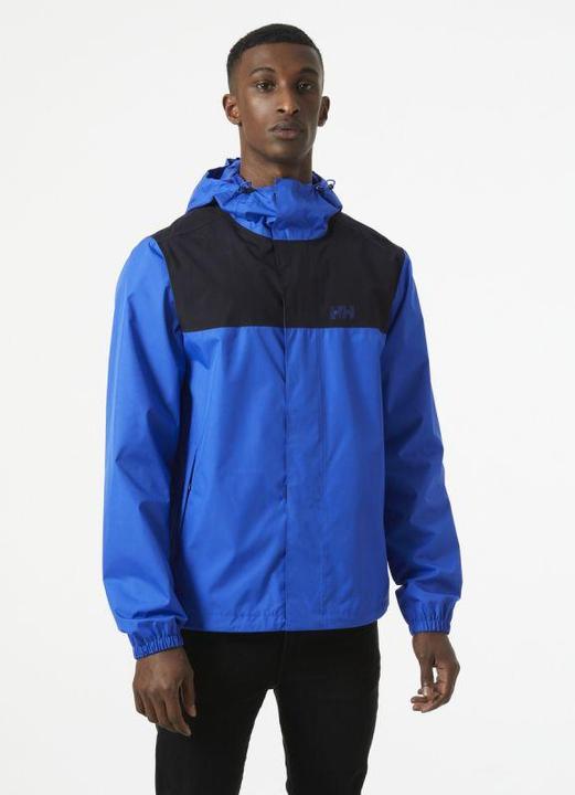 Produktbild Helly Hansen Vancouver Rain Jacket (L, S, XL)