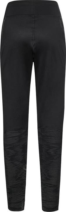 Produktbild Odlo Zeroweight Warm Reflective (M)