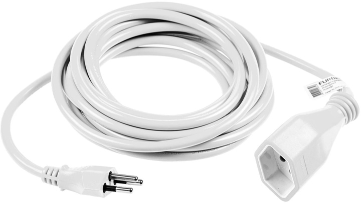 Actual product image Furber Extension cable (5 m, Type 13)