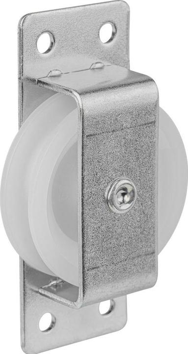 Etter Seitenrollen 166P/60