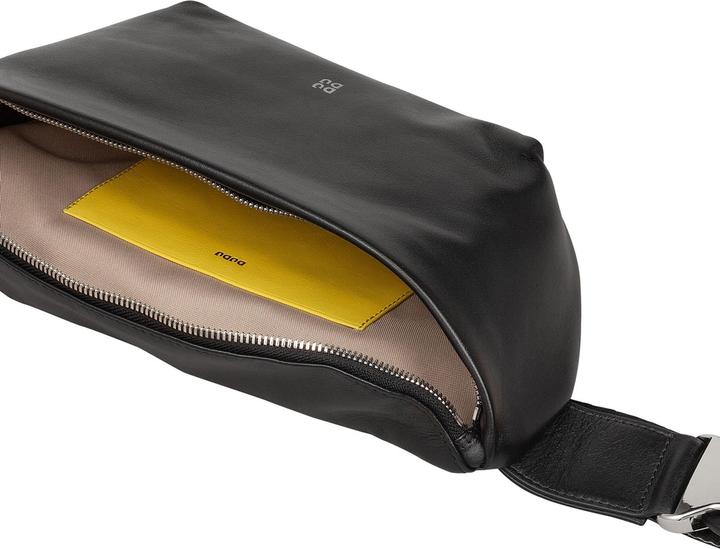 Produktbild Dudu Tenerife Gürteltasche Leder 31 cm