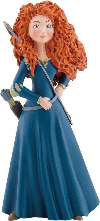 Produktbild Bullyland Merida