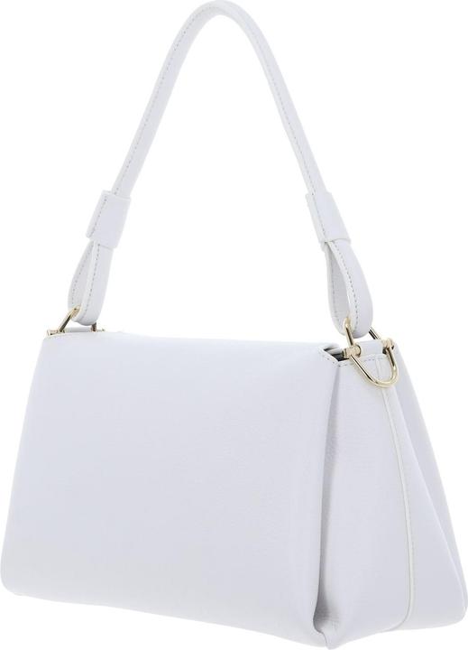 Immagine prodotto Coccinelle Eclyps Handbag Grained Leather