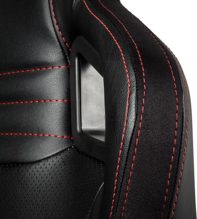 Image du produit noblechairs Epic