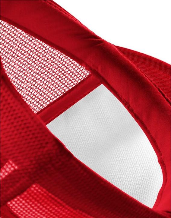 Produktbild Beechfield Trucker Cap Snapback