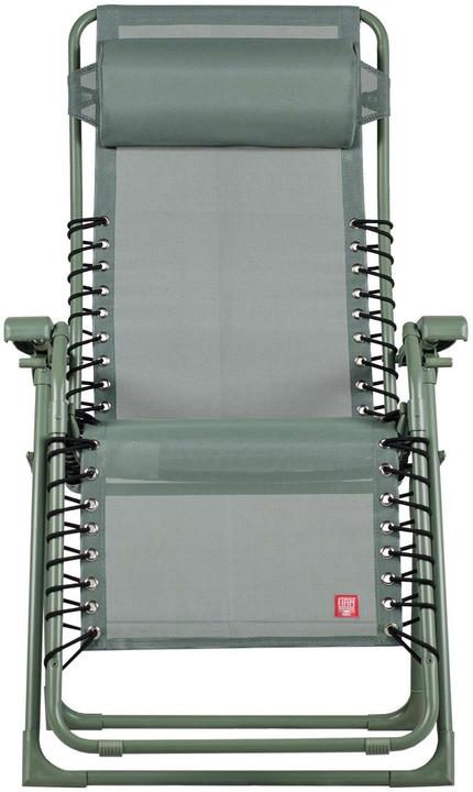 Immagine prodotto Fiam Movida (65 cm)