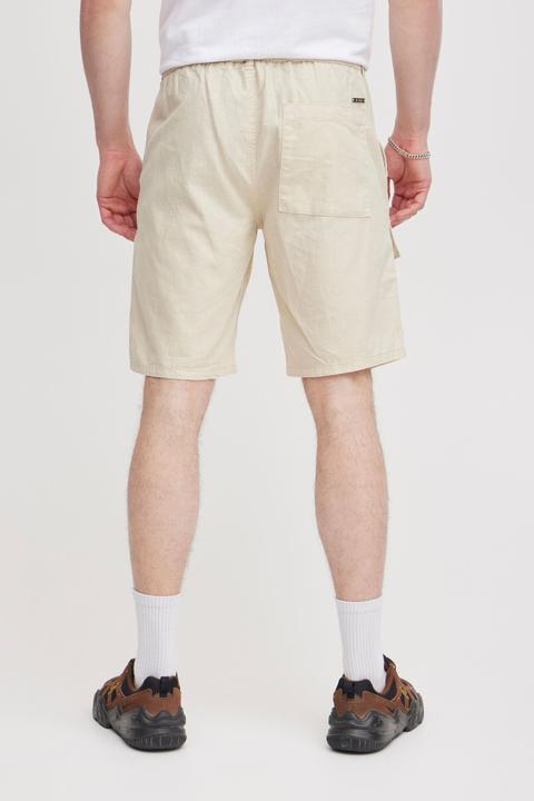 Actual product image Blend Woven shorts 20716718 (XL)