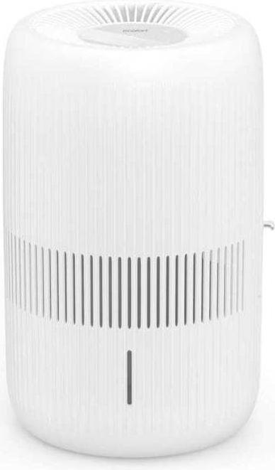 ecofort ecoQ HumidAir E600+ (80 m²)