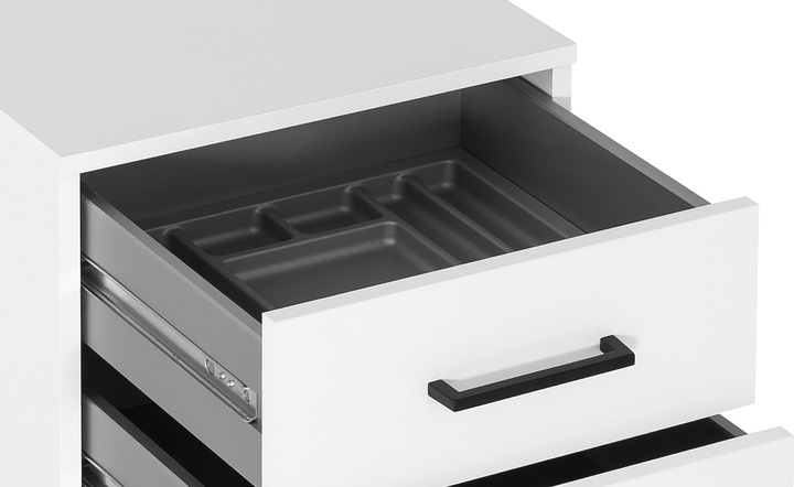 Image du produit Schildmeyer Ruby