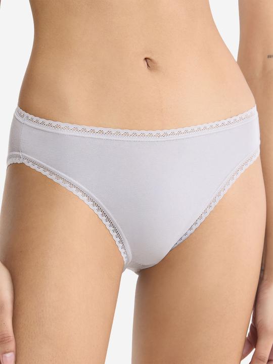 Produktbild Sloggi Tai-Slip Everyday (40, 3er Pack)