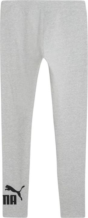 Produktbild Puma Essential No.1 Leggings (M)