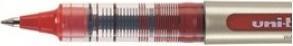 Produktbild Faber-Castell Tintenroller eye fine UB-157 (Silber, 1 x)