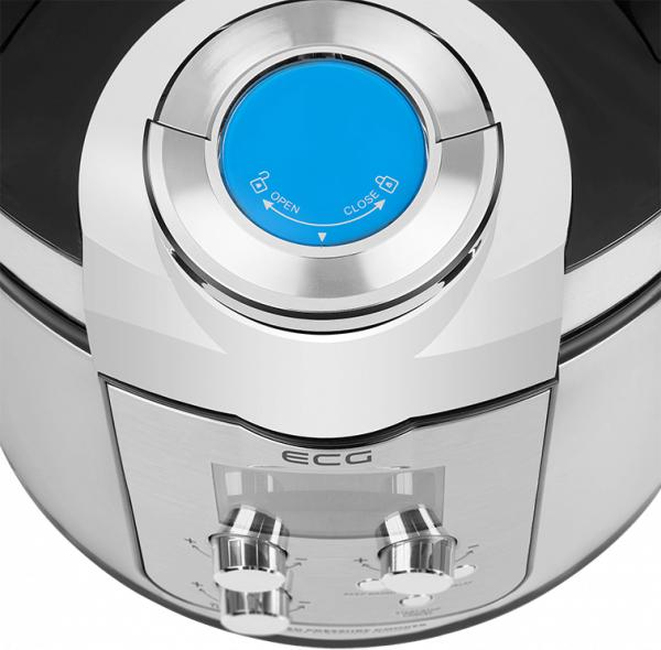 Produktbild ECG MHT 1661