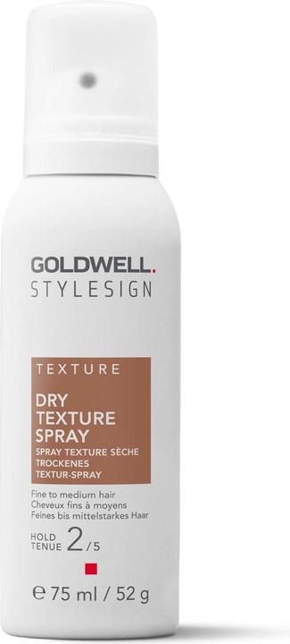 Image du produit Goldwell Stylesign Texture Lagoom Jam (75 ml)