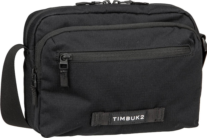 Actual product image Timbuk2 Commuter Umhängetasche 23 cm