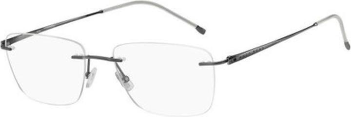 Produktbild Hugo Boss BOSS 1266/A