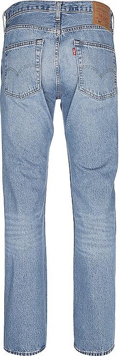 Immagine prodotto Levis 501 ORIGINALE (W36/L32)