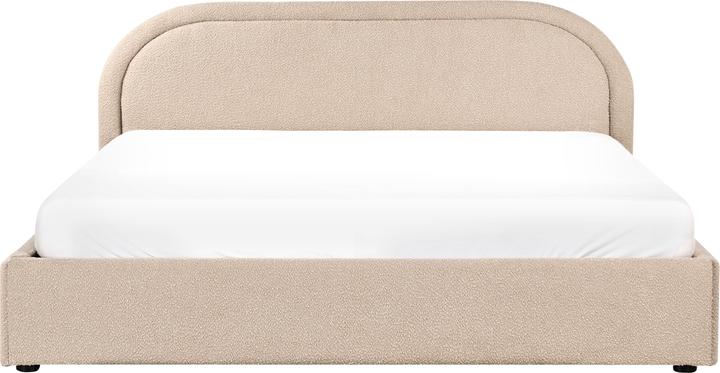 Produktbild Beliani Quillien (180 x 200 cm)