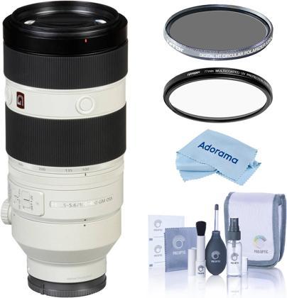 Actual product image Tiffen 77mm Digital Ht Circular Pole (77 mm, Polarizing filter)