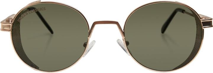 Actual product image Urban Classics Sunglasses Sicilia