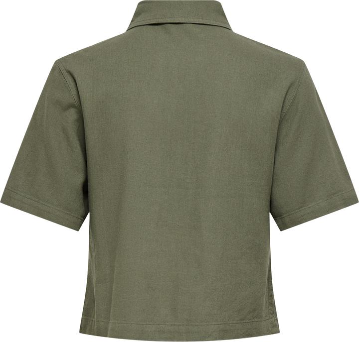 Immagine prodotto Only ONLGOA Hemd Hemd (S)