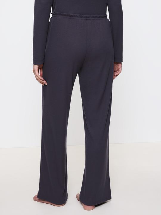 Image du produit Triumph Pyjamashorts Mix & Match (38)