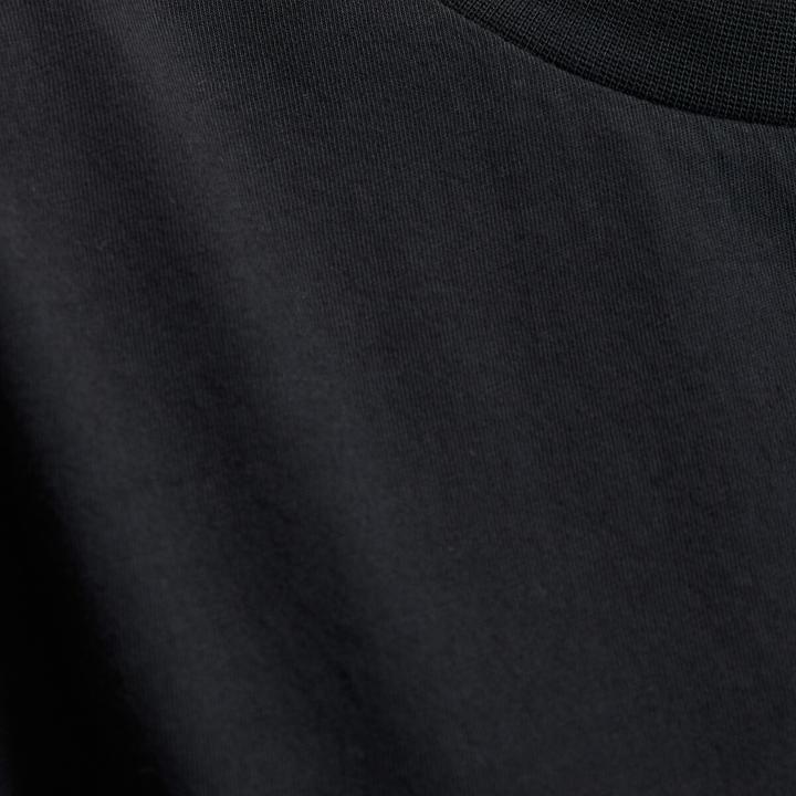 Produktbild La Redoute Collections Langes (L)