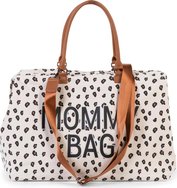 Actual product image Childhome Mommy