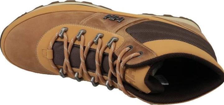Immagine prodotto Helly Hansen Scarpe da bosco (41)
