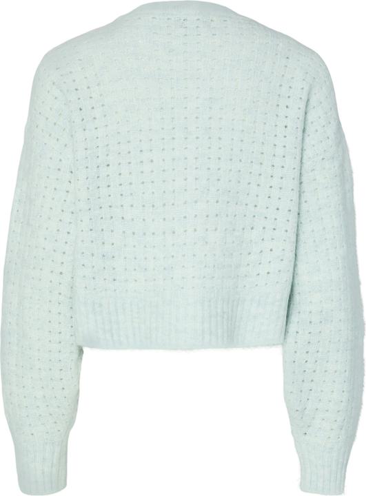 Produktbild Pieces PCSIKKA Strickpullover (L)