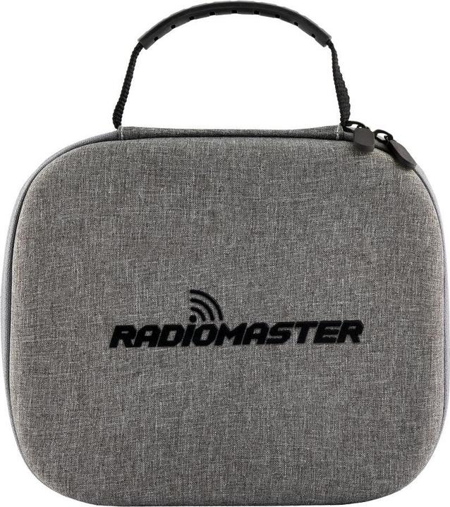 Produktbild RadioMaster Carry Case for Boxer Radio (Drohnen Koffer)