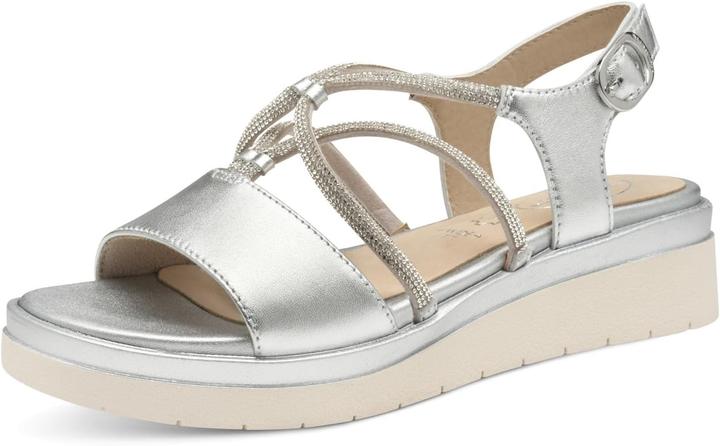 Image du produit Tamaris Sandali Comfort Essentials (39)