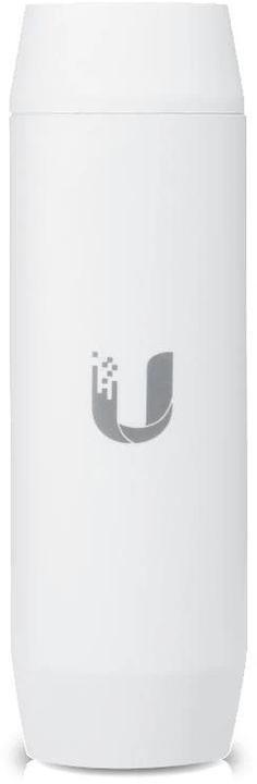 Produktbild Ubiquiti PoE zu USB Adapter (PoE Splitter)