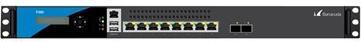 Barracuda CloudGen Firewall App F380 Hardware Only