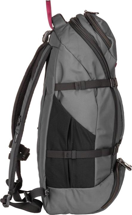 Produktbild Pacsafe Venturesafe EXP35 (23 l)