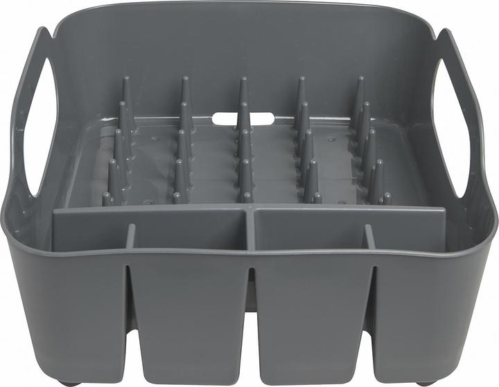 Produktbild Umbra Tub