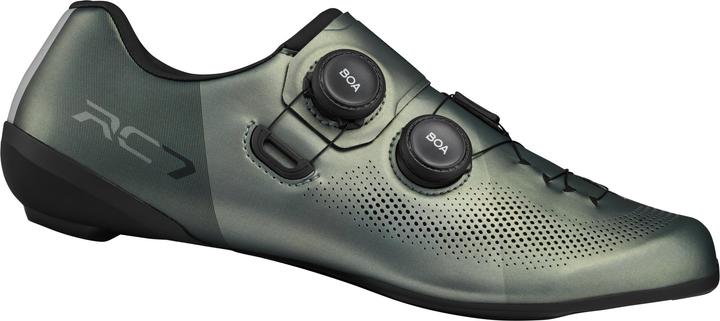 Shimano SH-RC703 Road bike shoes
